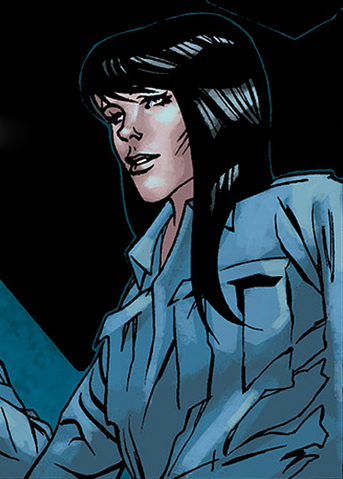 File:Isla Zane.png