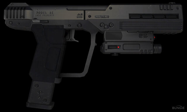 File:ODSTM6C Automag.jpg