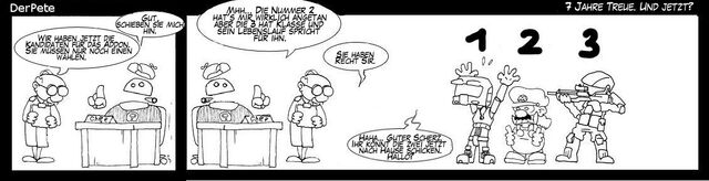 Datei:Petes erste.jpg