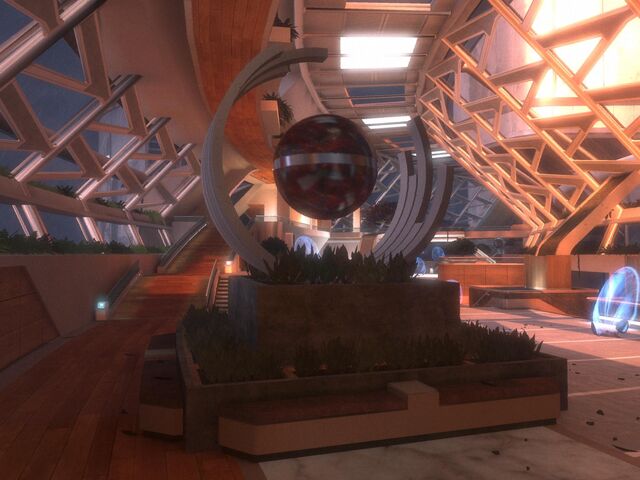 File:Reach 25437518 Full.jpg