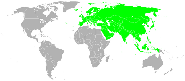 File:Eurasia.png