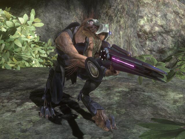 File:H3 jackal sniper.jpg