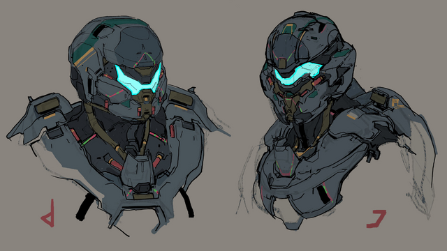 File:H5G AchievementArt Gravedigger.png