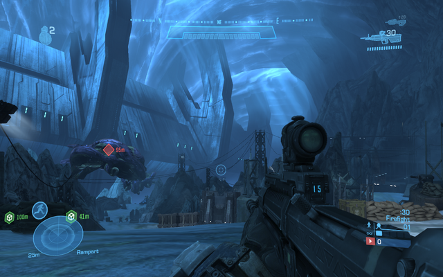 File:HaloReach - GlacierGameplay.png