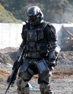 Odst film.jpg