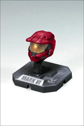 File:RedMarkVI.jpg