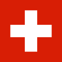 Swiss.png