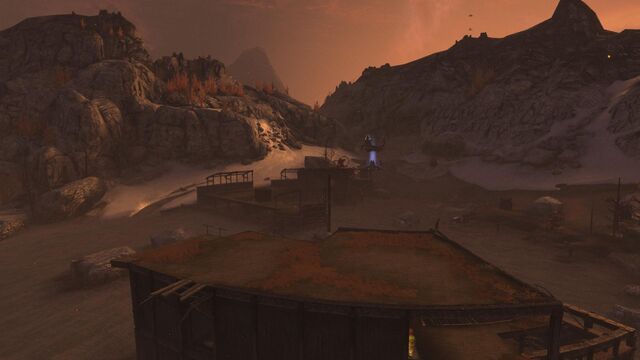 File:4 Banshee Easter Egg 8.jpg