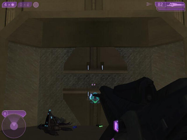 File:Elevator2 The Arbiter.jpg