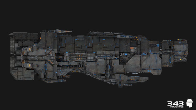 File:H2A CinematicRender MarathonHeavyCruiser-Side.jpg