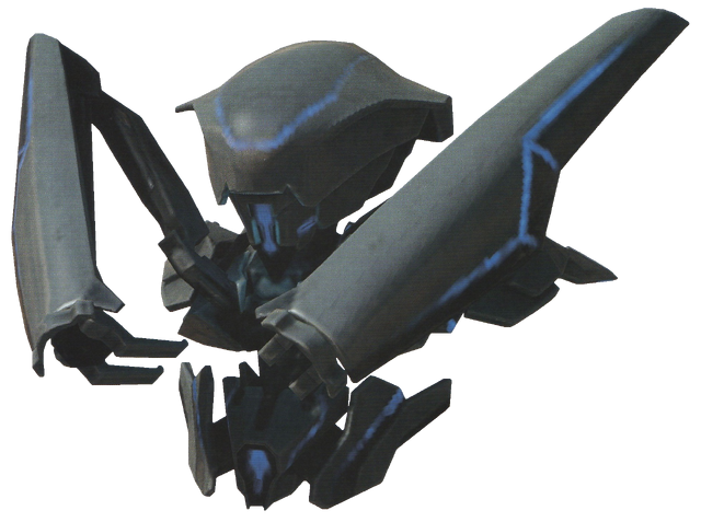 File:H4-AggressorSentinel-ScanRender.png
