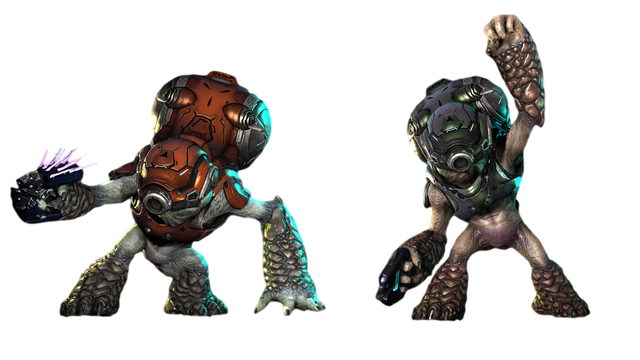 File:H4 Grunt imperial render.png