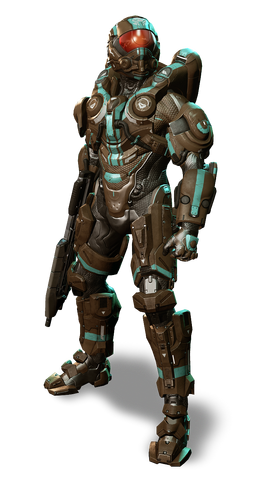 File:MJOLNIR Operator.png