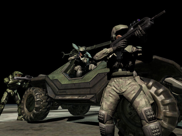 File:Marines2.jpg