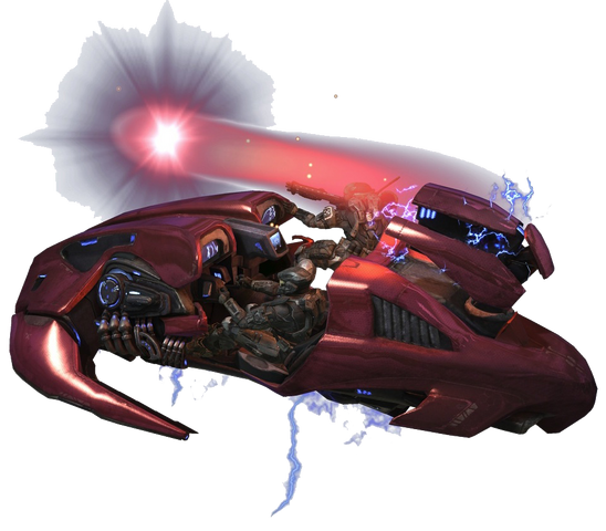 File:Revenant - Plasma Mortar.png