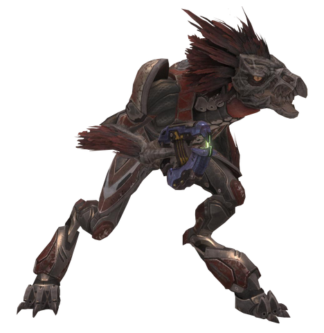 File:Skirmisher Major.png