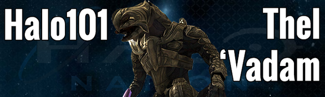 File:101Thel banner.png