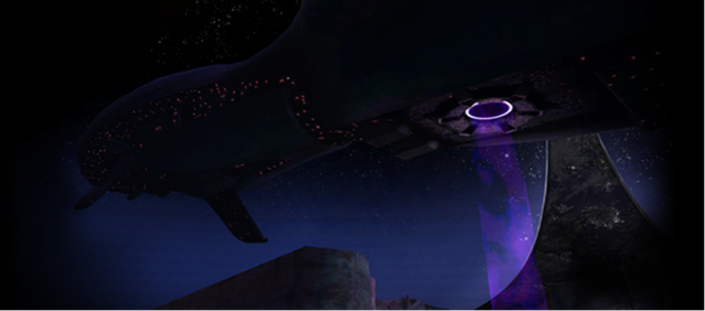 File:1221020034 Ship.png