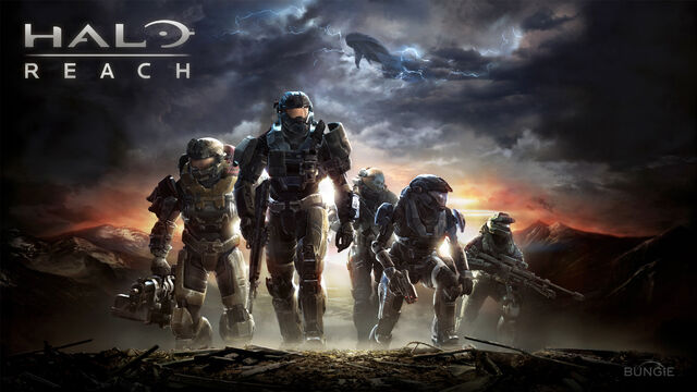 File:6591 halo hd wallpapers.jpg