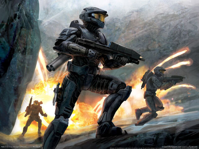 File:800px-SPARTAN-II Super Soldiers.jpg