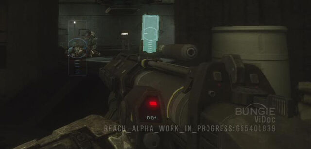File:Capture5.jpg