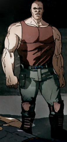 File:Dutch HJ.png