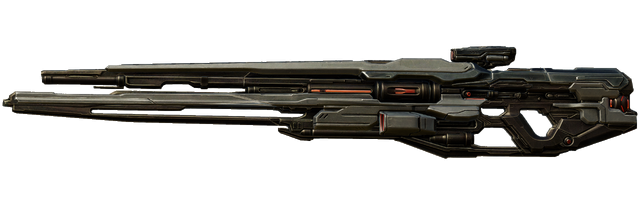 File:H5F Render Z750BinaryRifle.png