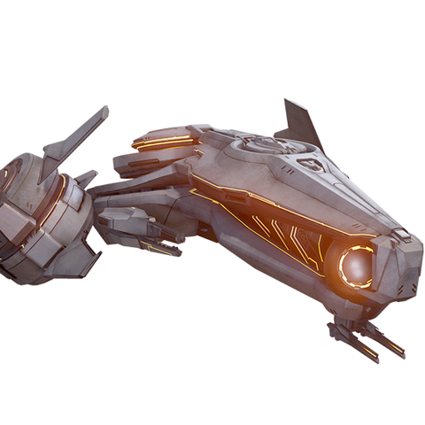 File:H5G Render-Boss Noctus ReconPilot.png
