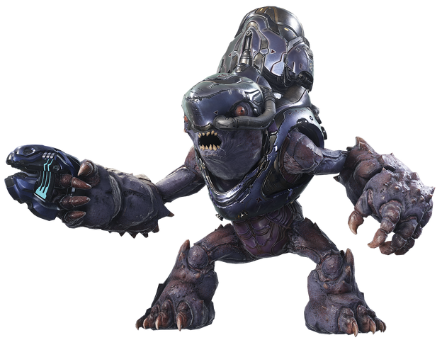 File:H5G Render GruntMinor.png