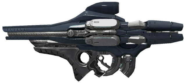 File:HR Render PlasmaLauncher.png