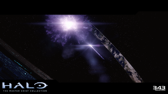 File:HTMCC AchievementArt SkulltakerHalo3IWHBYD.png