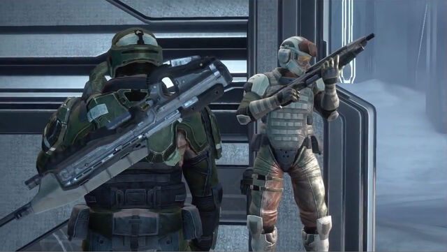 File:Hacksaw Marines.jpg