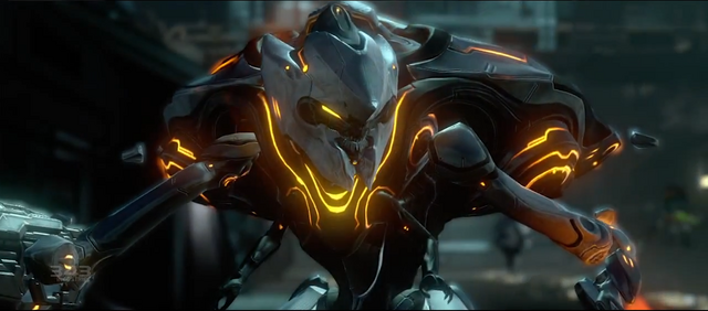 File:Knight 3.png