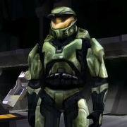 Mark V.jpg