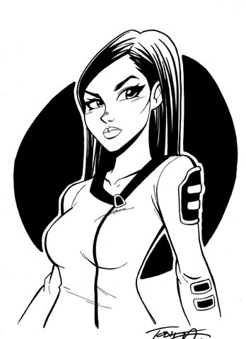 File:Serina (3).jpg