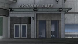 Skywaycafe.jpg