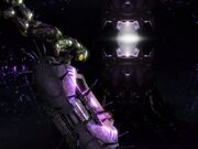 Covenant bomb.jpg