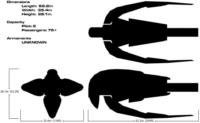 File:Covenant bording craftl.gif