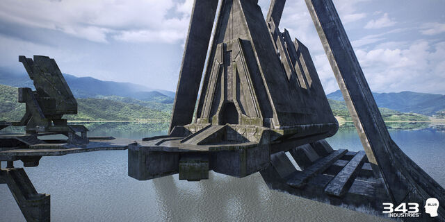 File:H2A CinematicRender GondolaTemple2.jpg