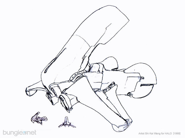 File:HCE-Banshee.1.jpg