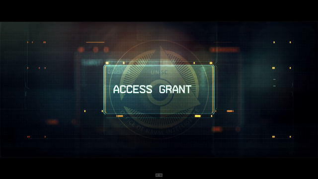 File:HTMCC TT 2.png