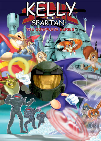 File:Spartan-Sonic.jpg