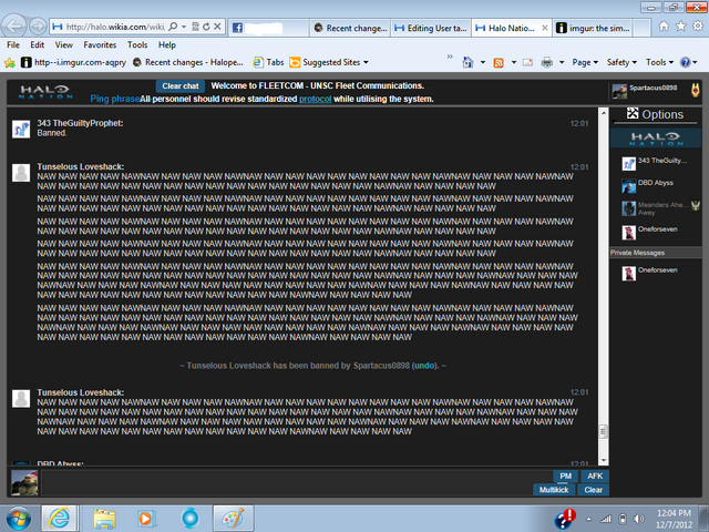 File:USER TunselousLoveshack.png