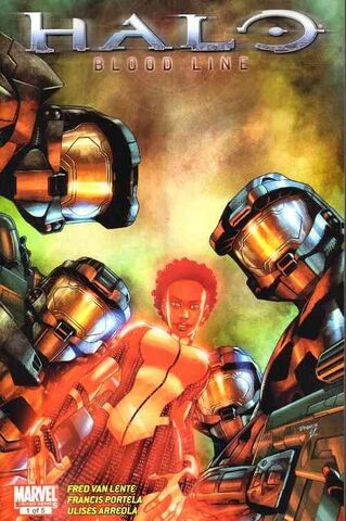 Datei:Halo Bloodline.jpg