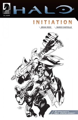 File:Halo Initiation Issue -1 Fan Expo Canada Exclusive Variant.jpg
