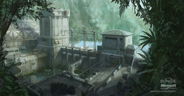 File:Ih overgrown dam03.jpg