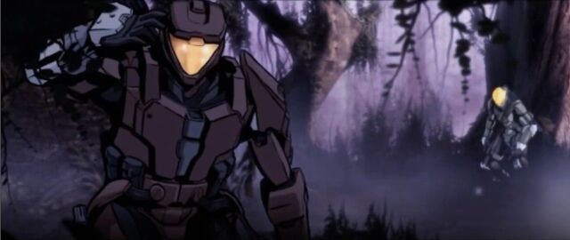 File:Roland in swamp.jpg