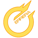 0044-CIV-ClubErrera-logo1