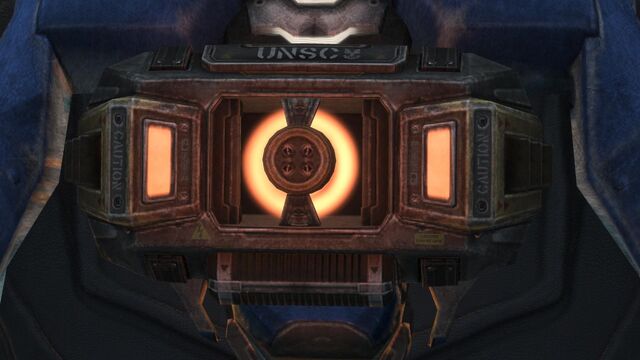 File:Armor Lock Device.jpg