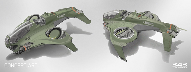 File:H5G Wasp Concept1.png